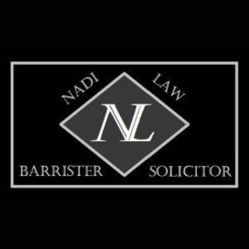 Nadi Law